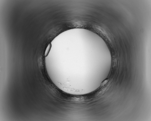 X0000093470317200711091613