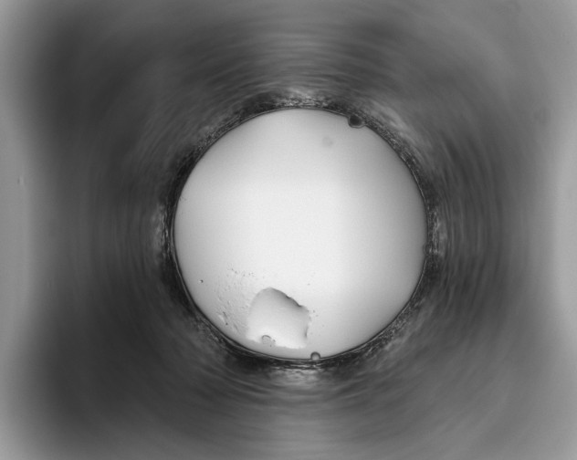 X0000093470318200711091613