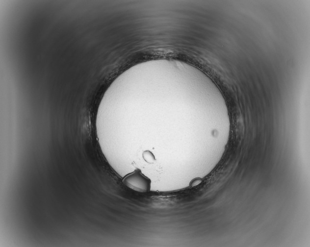 X0000093470320200711091613