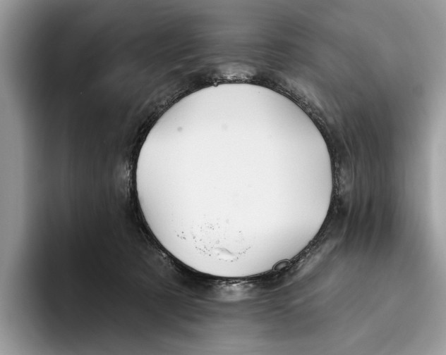 X0000093470321200711091613