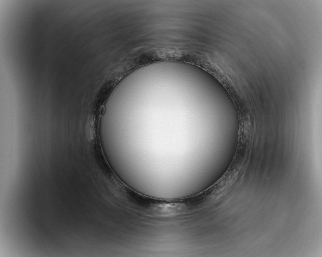 X0000093470323200711091613