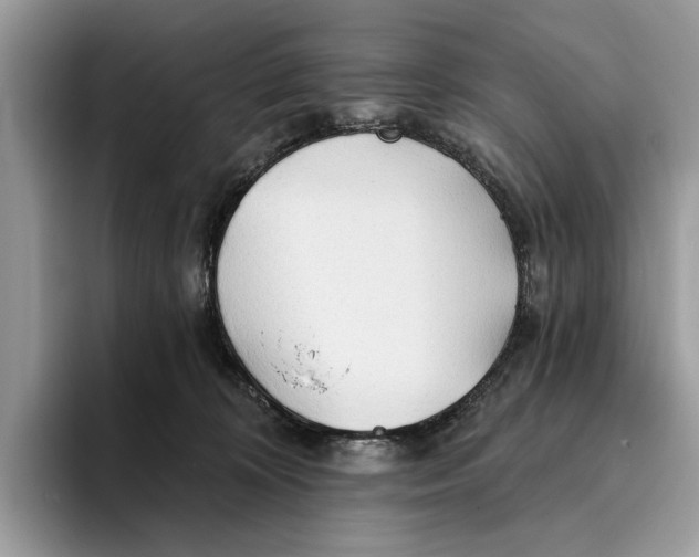 X0000093470324200711091612