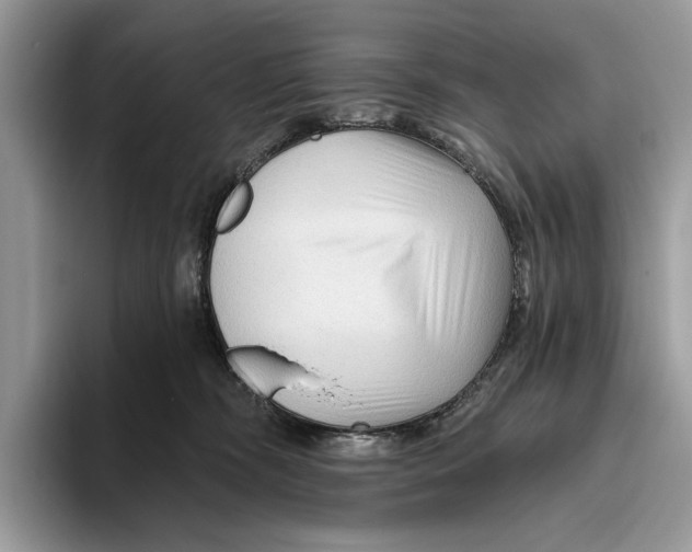 X0000093470326200711091612