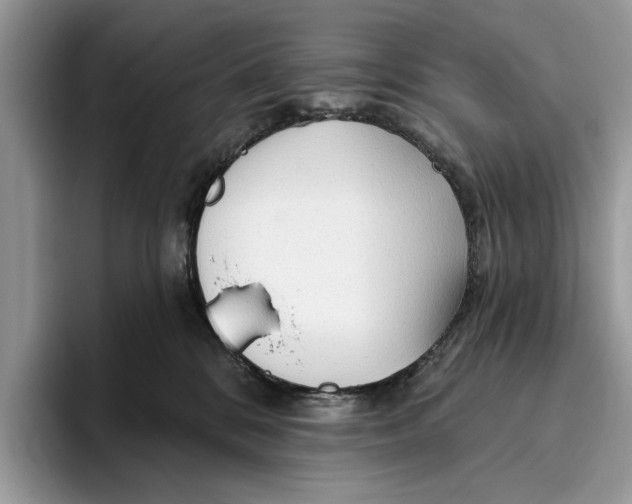 X0000093470328200711091612
