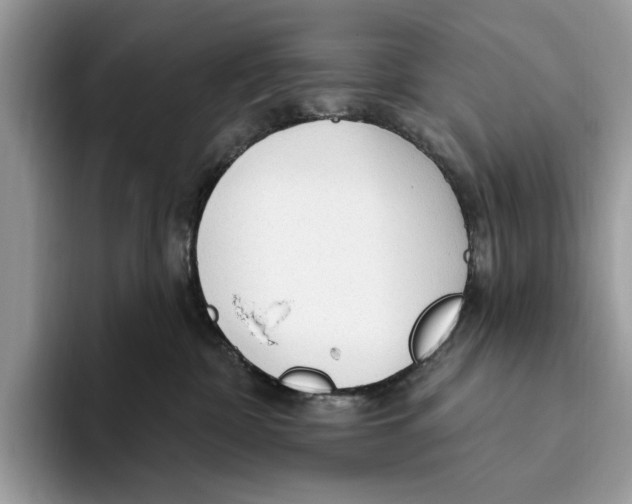 X0000093470332200711091612
