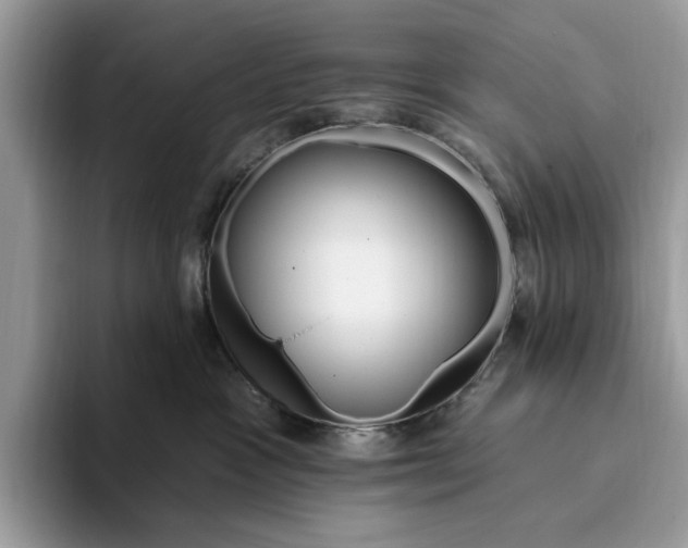X0000093470333200711091612