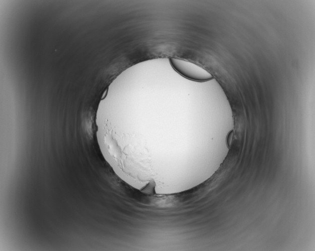X0000093470334200711091612
