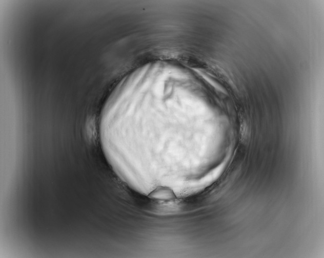 X0000093470335200711091612