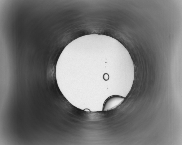 X0000093470336200711091612