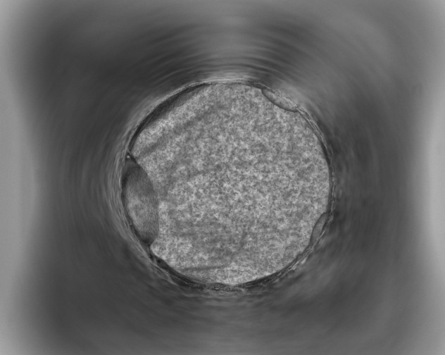 X0000093470337200711091612