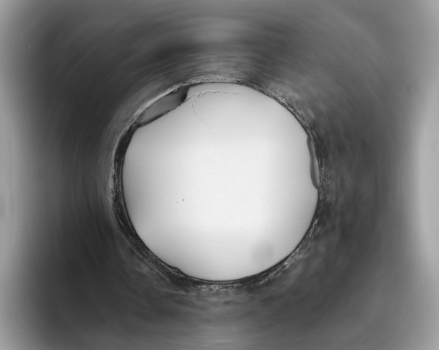 X0000093470338200711091612
