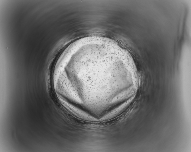X0000093470339200711091612