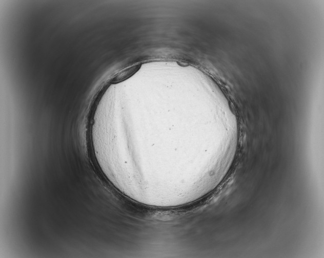 X0000093470341200711091612