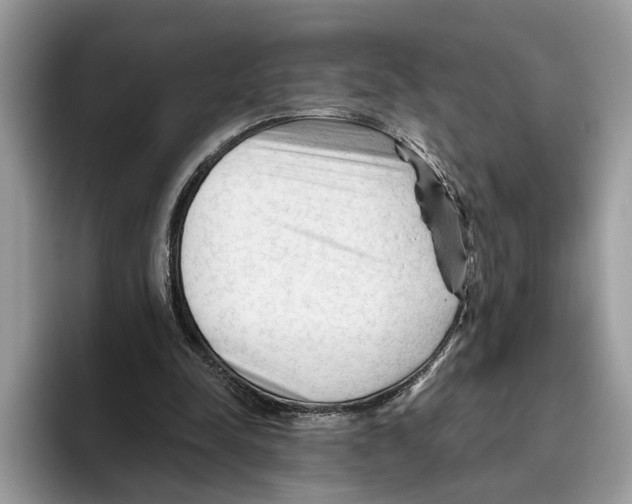 X0000093470342200711091612