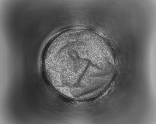 X0000093470343200711091612