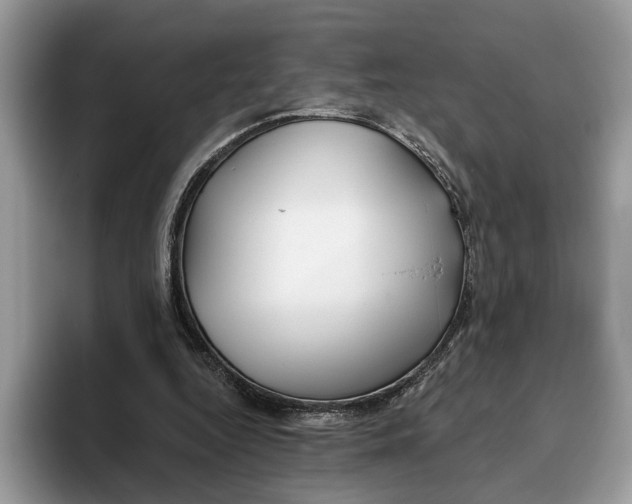 X0000093470344200711091612