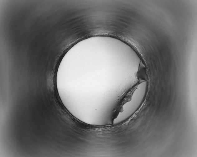 X0000093470345200711091612