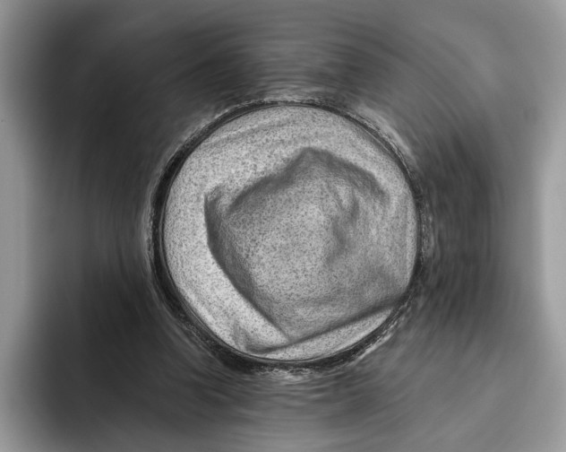 X0000093470346200711091612