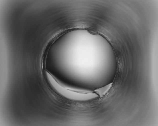 X0000093470350200711091612