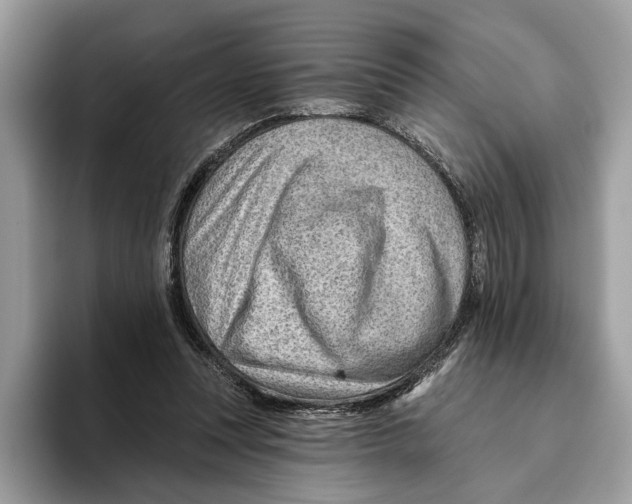 X0000093470351200711091612