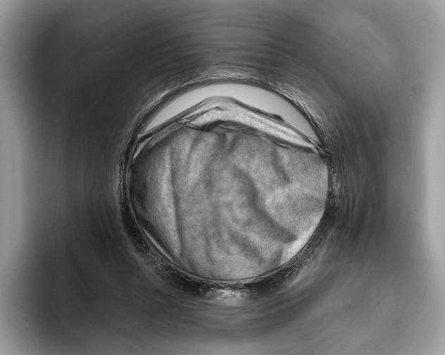 X0000093470352200711091612