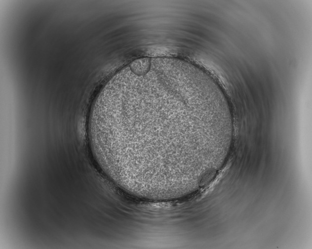 X0000093470353200711091612