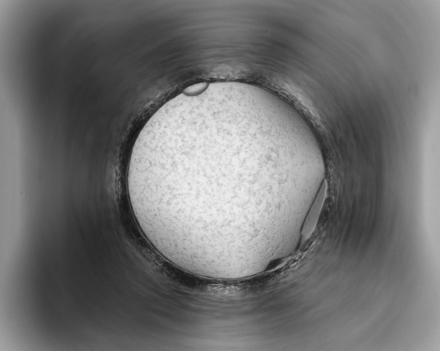 X0000093470354200711091612