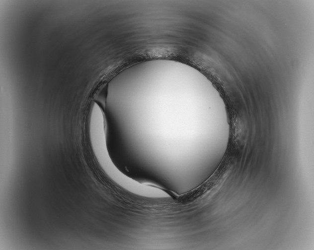 X0000093470356200711091612