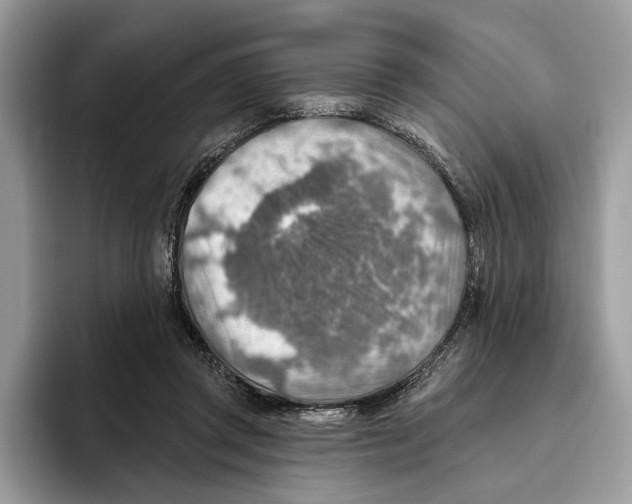 X0000093470357200711091612