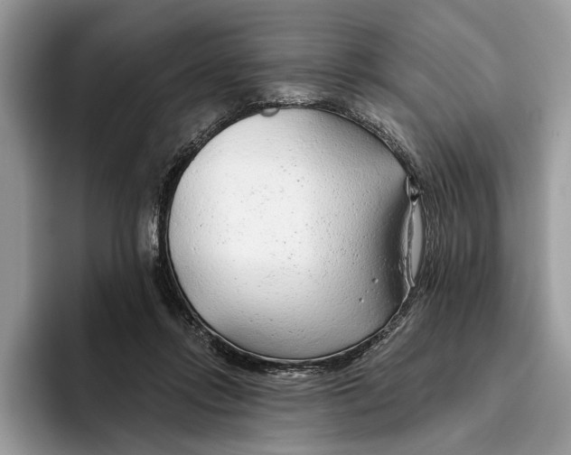 X0000093470358200711091612