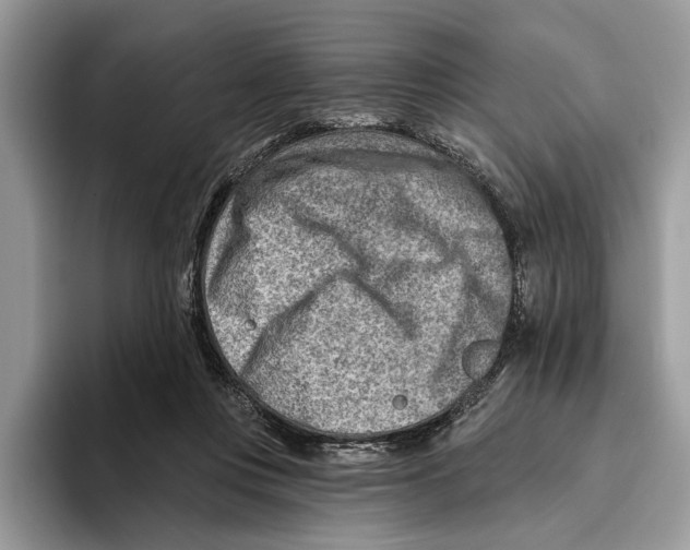 X0000093470359200711091612