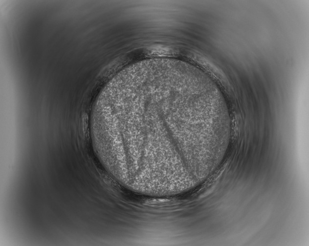 X0000093470361200711091612