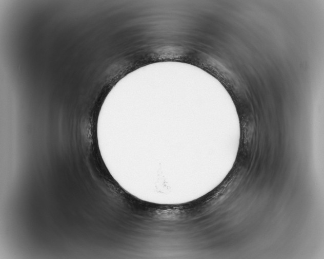 X0000093470362200711091612