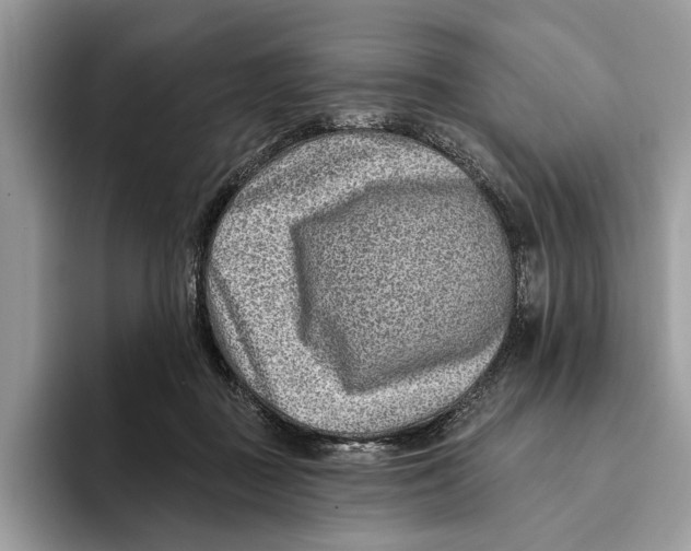 X0000093470363200711091612