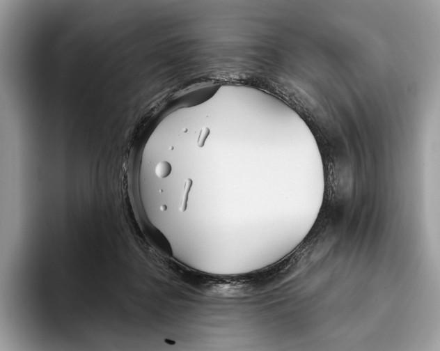 X0000093470364200711091612