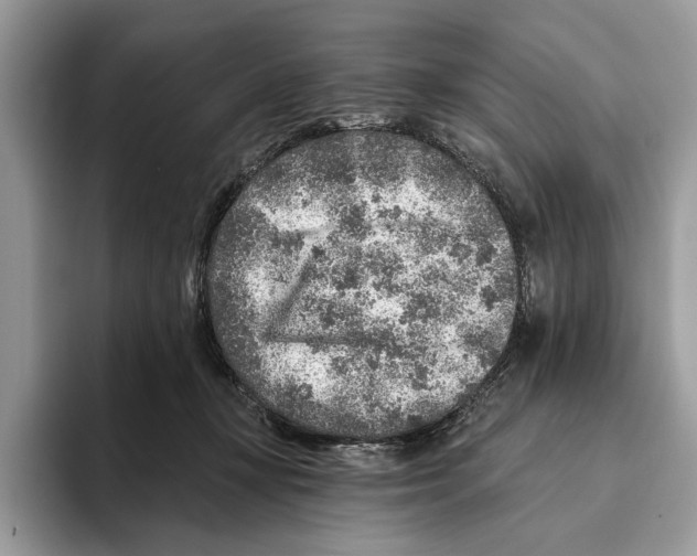 X0000093470367200711091612