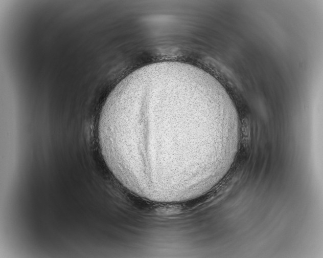 X0000093470369200711091612