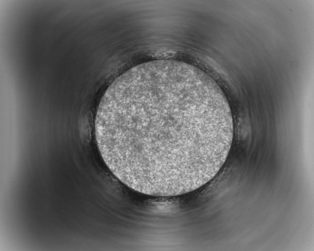 X0000093470370200711091612