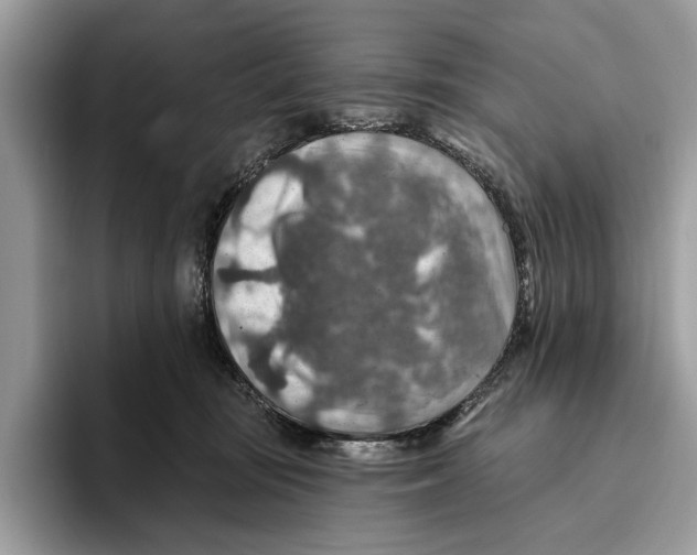 X0000093470371200711091612