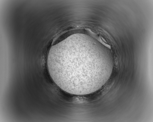 X0000093470372200711091612