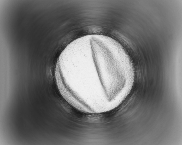 X0000093470373200711091612