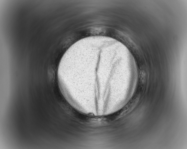 X0000093470375200711091612