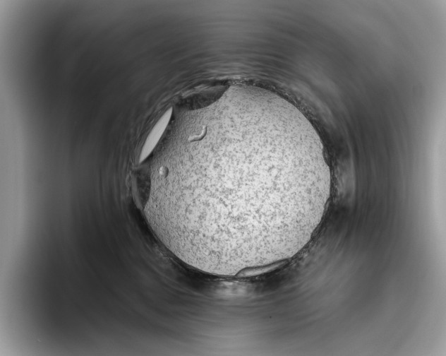 X0000093470376200711091612