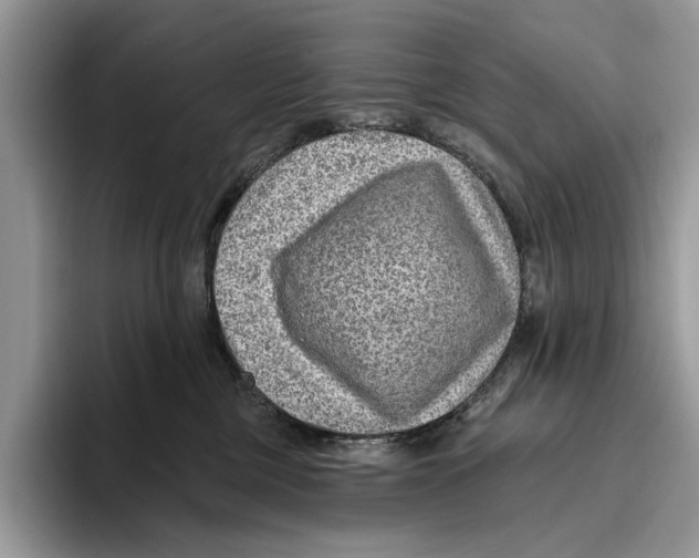 X0000093470377200711091612