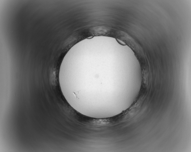 X0000093470378200711091612