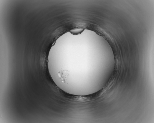 X0000093470379200711091612