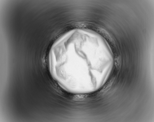 X0000093470381200711091612