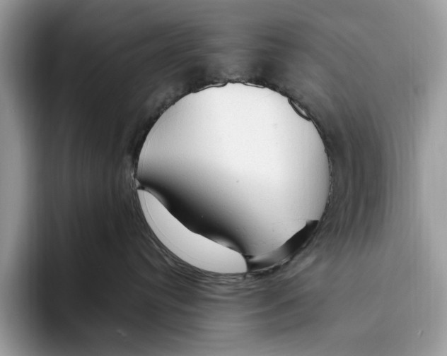 X0000093470384200711091612