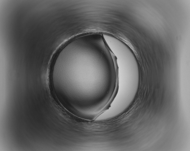 X0000093470387200711091612