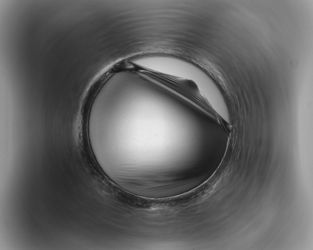 X0000093470388200711091612